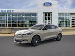 2026 Ford Mustang Mach-E AWD SUV for sale #FT0215 - photo 1