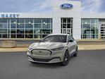 2026 Ford Mustang Mach-E AWD SUV for sale #FT0215 - photo 3
