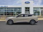 2026 Ford Mustang Mach-E AWD SUV for sale #FT0215 - photo 4