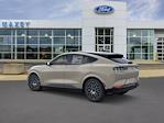 2026 Ford Mustang Mach-E AWD SUV for sale #FT0215 - photo 2