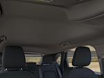 2026 Ford Escape AWD SUV for sale #FT0219T - photo 22