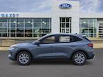 2026 Ford Escape AWD SUV for sale #FT0219T - photo 5