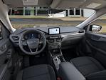 2026 Ford Escape AWD SUV for sale #FT0219T - photo 24