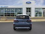 2026 Ford Escape AWD SUV for sale #FT0219T - photo 3