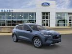 2026 Ford Escape AWD SUV for sale #FT0219T - photo 7