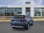 2026 Ford Escape AWD SUV for sale #FT0219T - photo 8