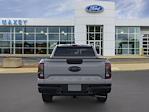 2026 Ford Ranger SuperCrew Cab 4x4 Pickup for sale #FT0220 - photo 5