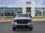 2026 Ford Ranger SuperCrew Cab 4x4 Pickup for sale #FT0220 - photo 6