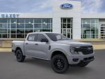 2026 Ford Ranger SuperCrew Cab 4x4 Pickup for sale #FT0220 - photo 7