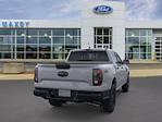 2026 Ford Ranger SuperCrew Cab 4x4 Pickup for sale #FT0220 - photo 8