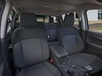 2026 Ford Ranger SuperCrew Cab 4x4 Pickup for sale #FT0220 - photo 10
