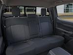 2026 Ford Ranger SuperCrew Cab 4x4 Pickup for sale #FT0220 - photo 11