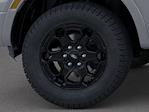2026 Ford Ranger SuperCrew Cab 4x4 Pickup for sale #FT0220 - photo 19