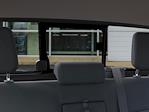 2026 Ford Ranger SuperCrew Cab 4x4 Pickup for sale #FT0220 - photo 22