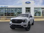 2026 Ford Ranger SuperCrew Cab 4x4 Pickup for sale #FT0220 - photo 3