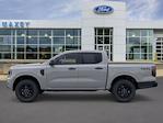 2026 Ford Ranger SuperCrew Cab 4x4 Pickup for sale #FT0220 - photo 4