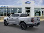 2026 Ford Ranger SuperCrew Cab 4x4 Pickup for sale #FT0220 - photo 2