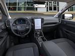 2026 Ford Ranger SuperCrew Cab 4x4 Pickup for sale #FT0220 - photo 9