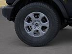 2026 Ford Bronco 4x4 SUV for sale #FT0221 - photo 21