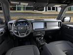 2026 Ford Bronco 4x4 SUV for sale #FT0221 - photo 9