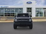 2026 Ford Bronco 4x4 SUV for sale #FT0221 - photo 6