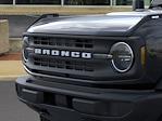 2026 Ford Bronco 4x4 SUV for sale #FT0221 - photo 19