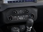 2026 Ford Bronco 4x4 SUV for sale #FT0221 - photo 16