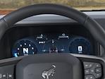 2026 Ford Bronco 4x4 SUV for sale #FT0221 - photo 13