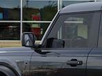 2026 Ford Bronco 4x4 SUV for sale #FT0221 - photo 22