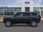 2026 Ford Bronco 4x4 SUV for sale #FT0221 - photo 4