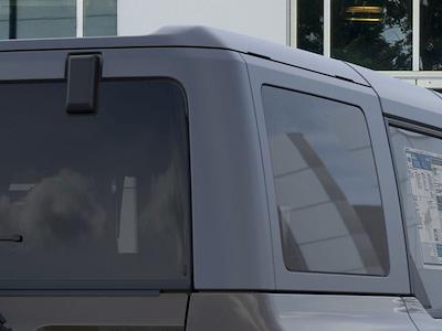 New 2026 Ford Bronco - photo 1