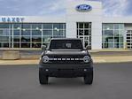 2026 Ford Bronco 4x4 SUV for sale #FT0226 - photo 5