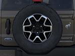 2026 Ford Bronco 4x4 SUV for sale #FT0226 - photo 11