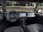 2026 Ford Bronco 4x4 SUV for sale #FT0226 - photo 12