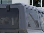 2026 Ford Bronco 4x4 SUV for sale #FT0226 - photo 18