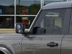 2026 Ford Bronco 4x4 SUV for sale #FT0226 - photo 23