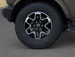 2026 Ford Bronco 4x4 SUV for sale #FT0226 - photo 20