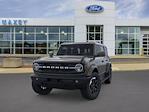 2026 Ford Bronco 4x4 SUV for sale #FT0226 - photo 4