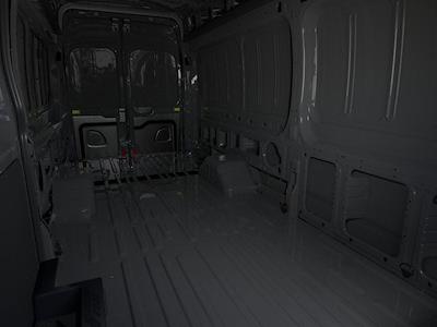 New 2026 Ford Transit 350 HD - photo 1