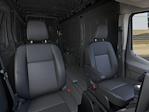 2026 Ford Transit 350 HD High Roof DRW AWD Empty Cargo Van for sale #FT0235 - photo 11