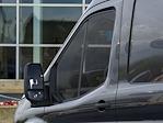 2026 Ford Transit 350 HD High Roof DRW AWD Empty Cargo Van for sale #FT0235 - photo 20