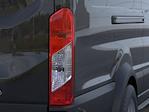 2026 Ford Transit 350 HD High Roof DRW AWD Empty Cargo Van for sale #FT0235 - photo 21
