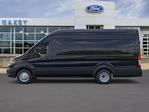 2026 Ford Transit 350 HD High Roof DRW AWD Empty Cargo Van for sale #FT0235 - photo 6