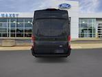 2026 Ford Transit 350 HD High Roof DRW AWD Empty Cargo Van for sale #FT0235 - photo 4