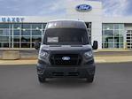 2026 Ford Transit 350 HD High Roof DRW AWD Empty Cargo Van for sale #FT0235 - photo 7