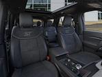 2026 Ford Explorer 4WD SUV for sale #FT0236 - photo 10