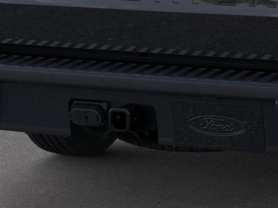 New 2026 Ford Maverick - photo 1