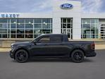 2026 Ford Maverick SuperCrew Cab FWD Pickup for sale #FT0241 - photo 3