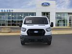 2026 Ford Transit 250 Low Roof RWD Empty Cargo Van for sale #FT0243 - photo 7