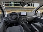 2026 Ford Transit 250 Low Roof RWD Empty Cargo Van for sale #FT0243 - photo 10